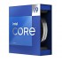 Intel 13th Gen Core i9 13900K Raptor Lake Processor